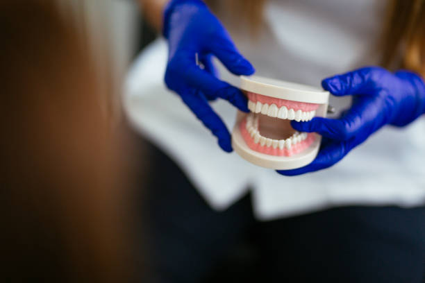 Best Teeth Whitening  in Laurel Lake, NJ