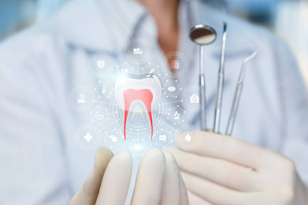 Best Dental Fillings (Composite and Amalgam)  in Laurel Lake, NJ