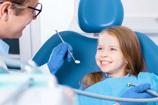 Best Root Canal Treatment  in Laurel Lake, NJ