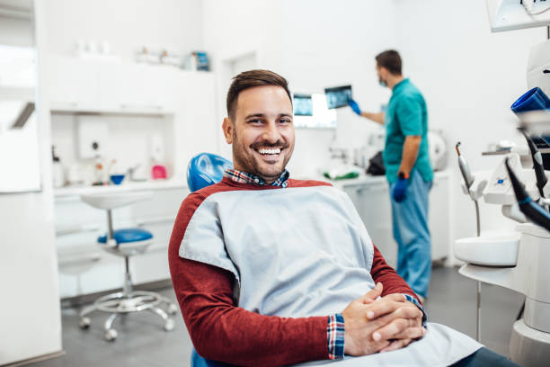 Best Sedation Dentistry  in Laurel Lake, NJ