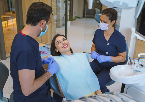 Best Traditional Braces  in Laurel Lake, NJ