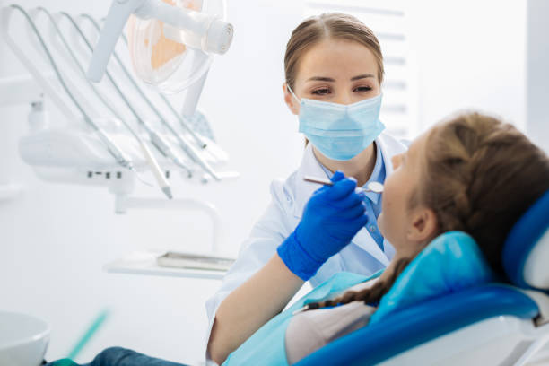 Best Sedation Dentistry  in Laurel Lake, NJ