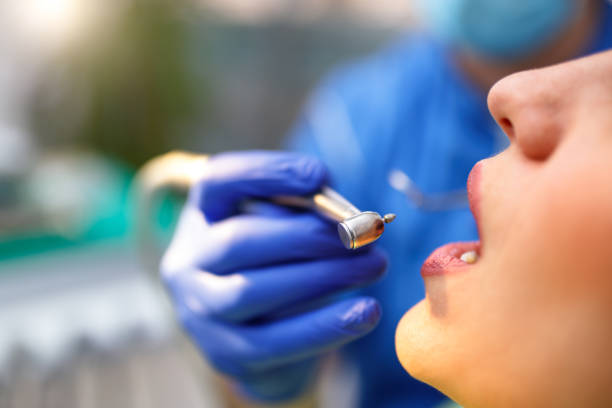 Why Choose Us for Your Dental Needs in Laurel Lake, NJ